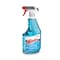 Windex Liquid Cleaners & Detergents, Floral 00019800707651 - alternate 2